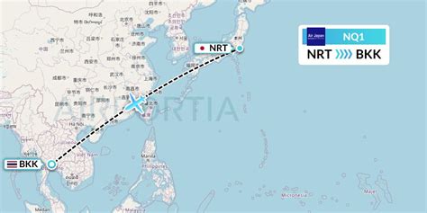 曼谷飛東京要多久?從航空公司的實際航班時間來看，曼谷機場（廊曼機場）到東京機場（成田機場或羽田機場）之間的直飛航程大約需要1個小時30分鐘至2個小時不等。然而，這個問題並不限於時間上的考量，還可以延伸到多種角度進行探討。